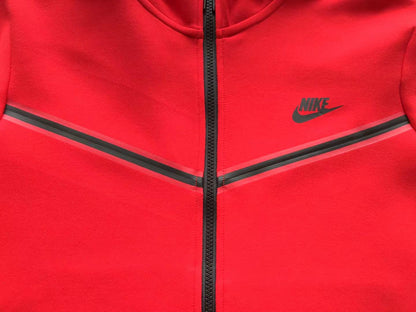 Survêtement Nike Sportswear Tech Fleece