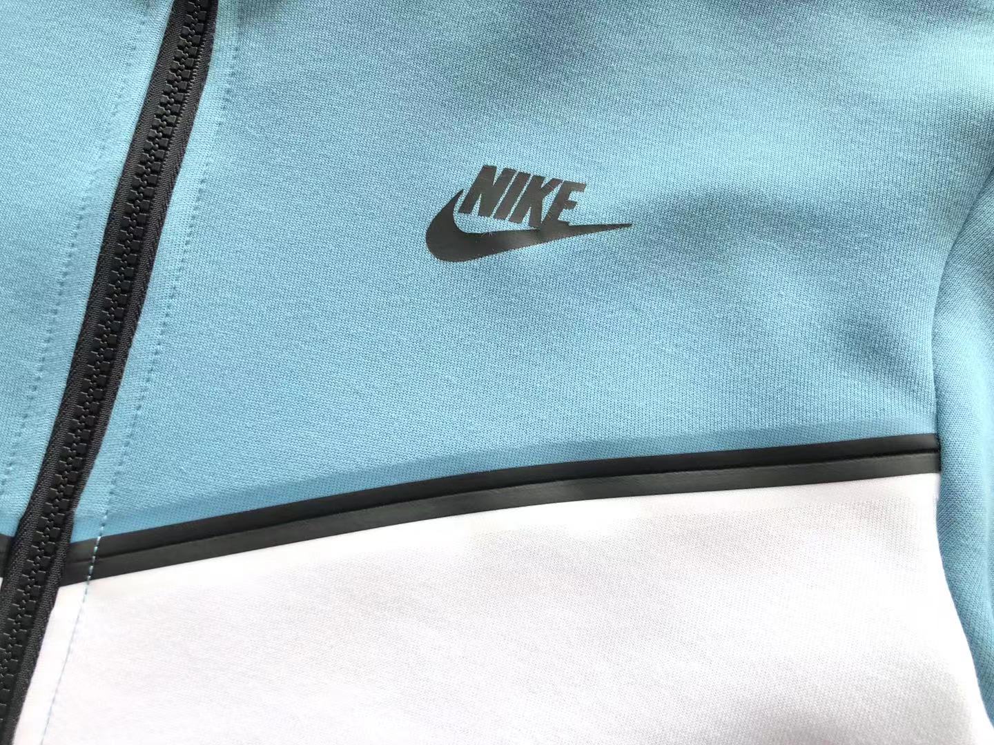 Survêtement Nike Sportswear Tech Fleece