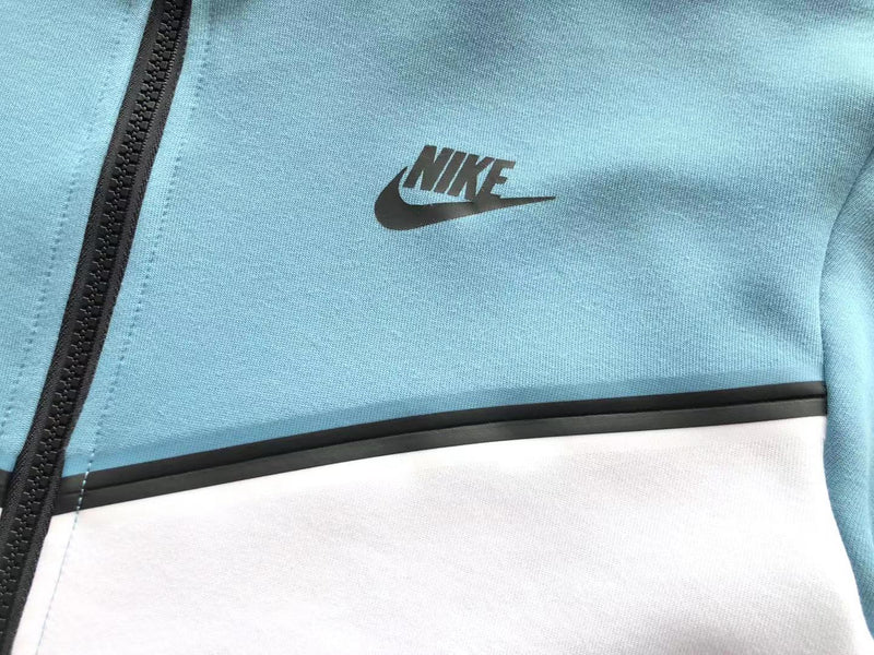 Nike Sportswear Techfleece Suit