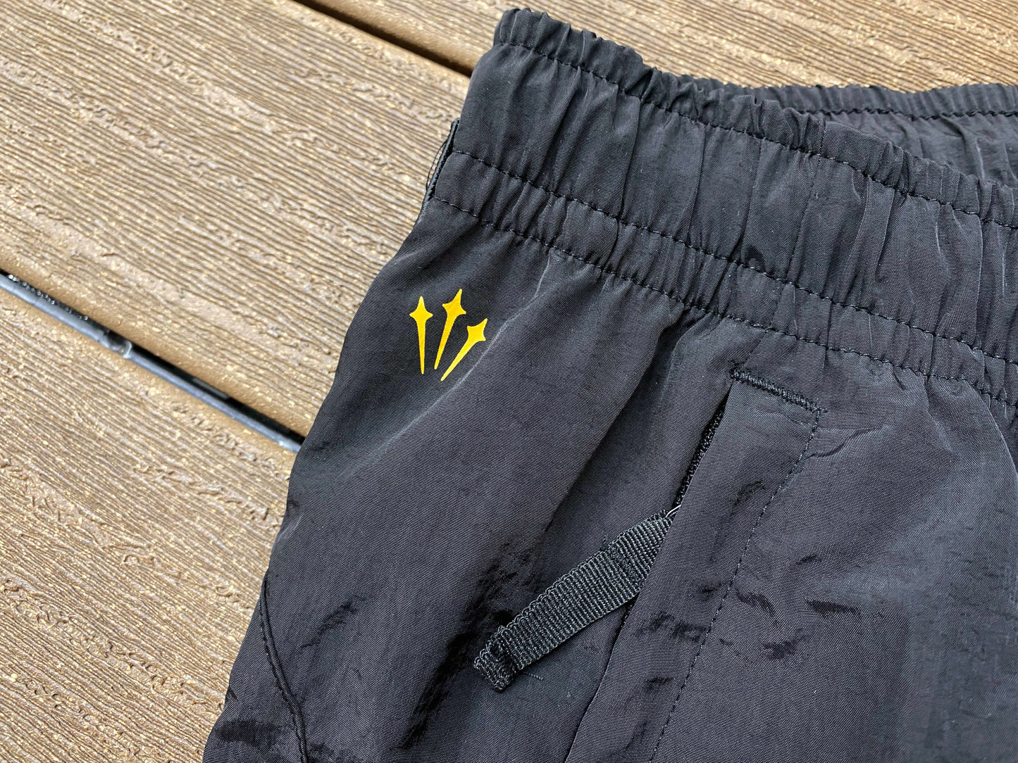 Pantalon de survêtement Nocta x Nike