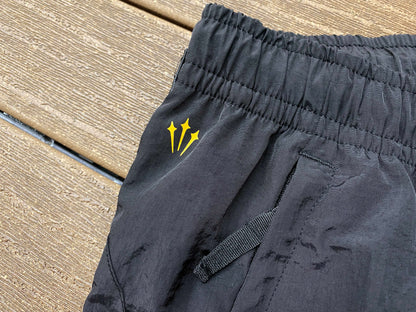 Pantalon de survêtement Nocta x Nike