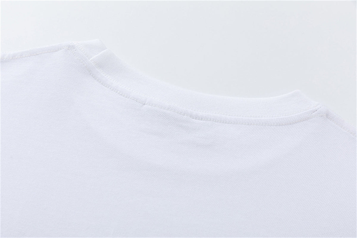 Camiseta Trapstar