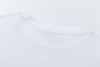 Camiseta Trapstar