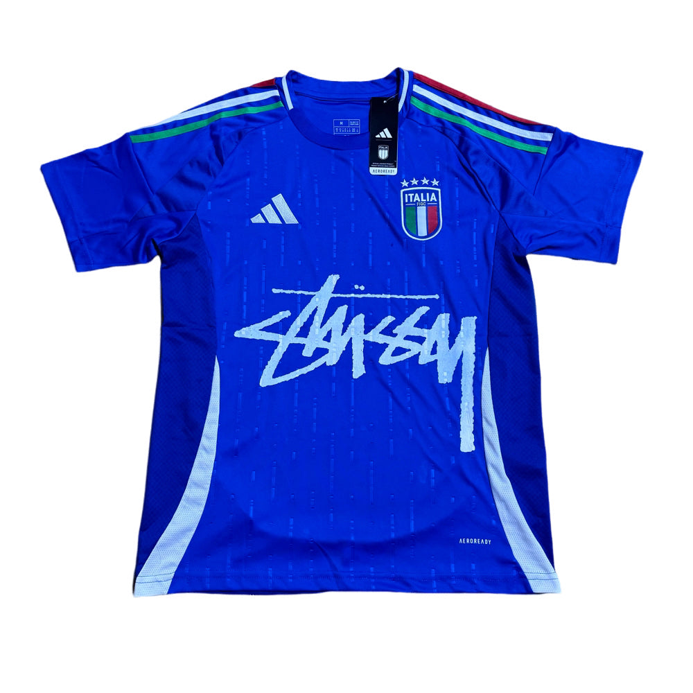 Individuelles Trikot