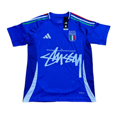 Individuelles Trikot