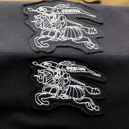 T-shirt BB