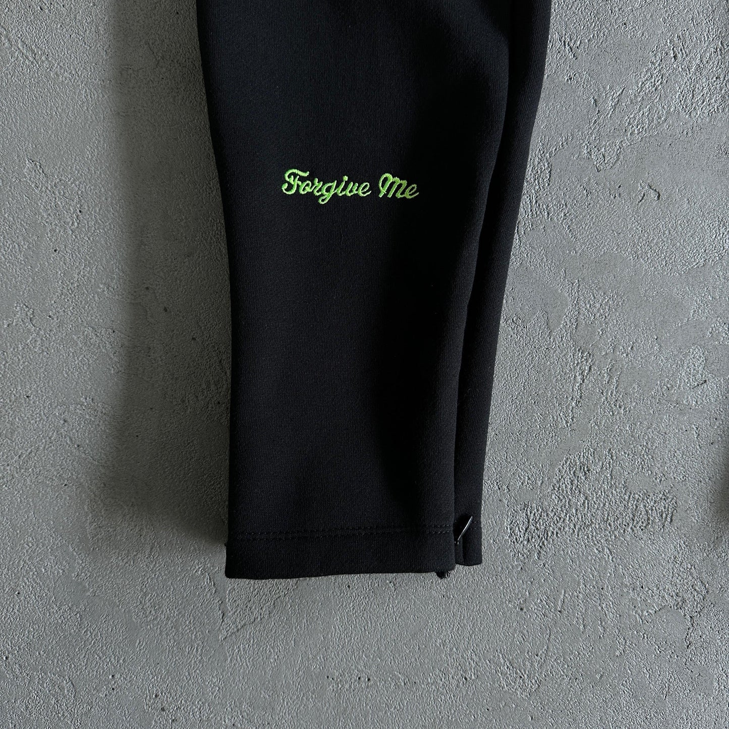Survêtement Synaworld