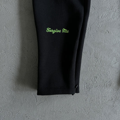 Survêtement Synaworld