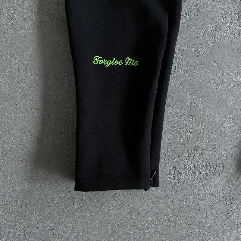 Synaworld Tracksuit