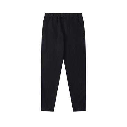 Trapstar Chenille Tracksuit