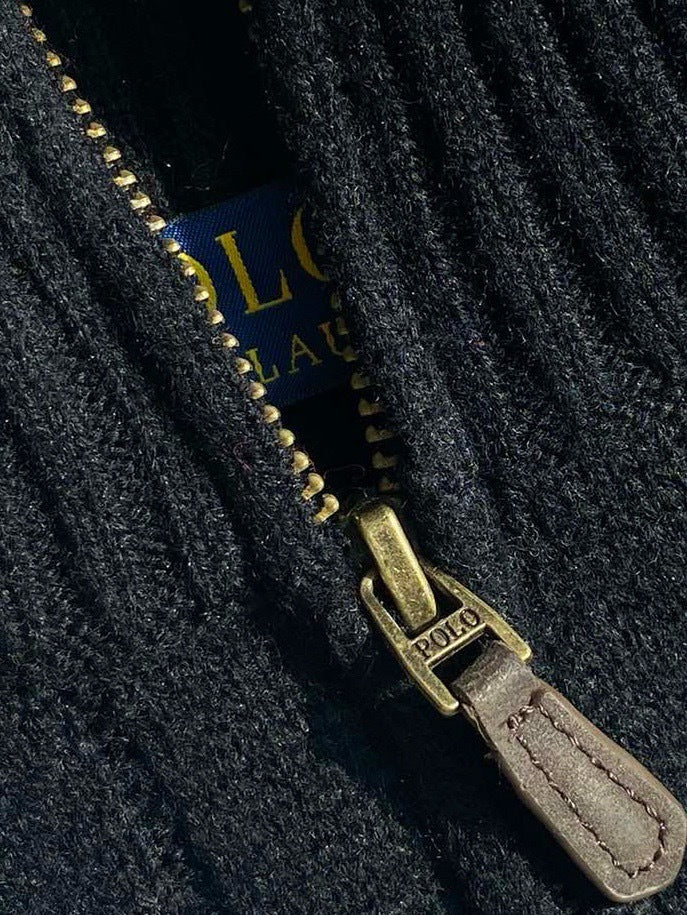 Pull Ralph Lauren