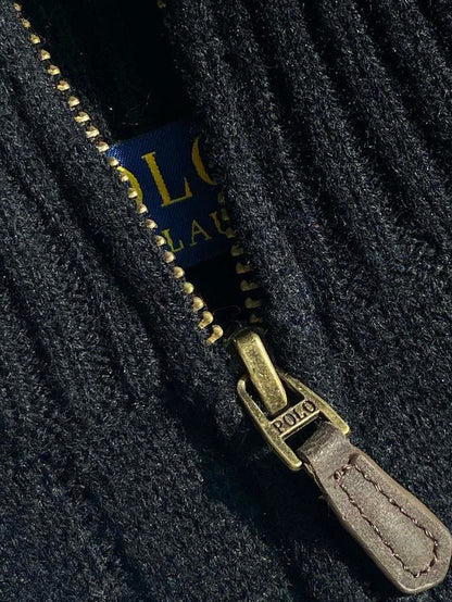 Pull Ralph Lauren