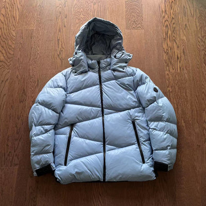 Doudoune Moncler