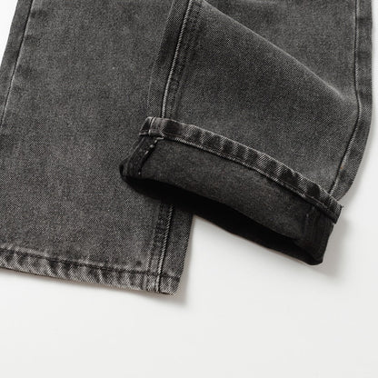 Pantalon jean Chrome Hearts x Levi's