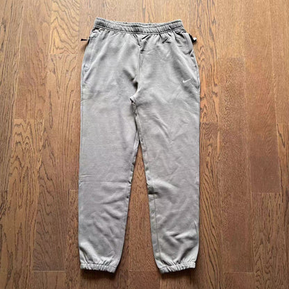 Pantalon Nike
