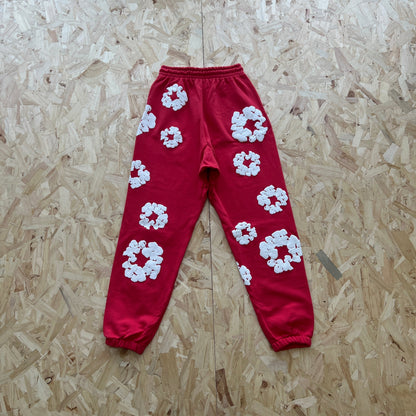 Pantalon Denim Tears 1:1