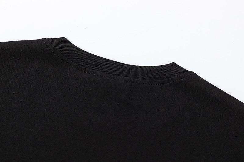 Conjunto de pantalón corto Trapstar