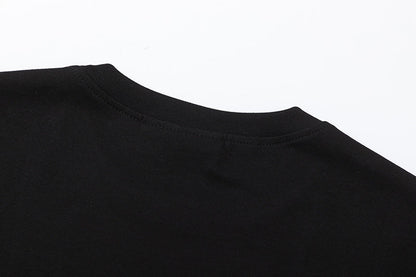 Conjunto de pantalón corto Trapstar