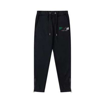 Trapstar Chenille Tracksuit