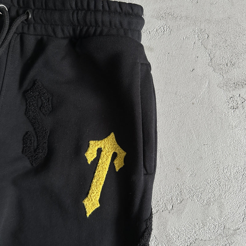 Trapstar Tracksuit Chenille