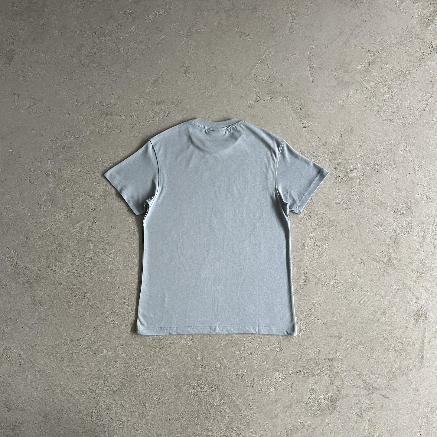 T-shirt Synaworld