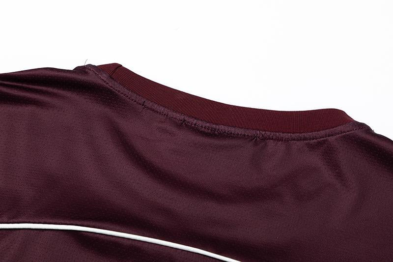 Maglietta da Calcio Trapstar