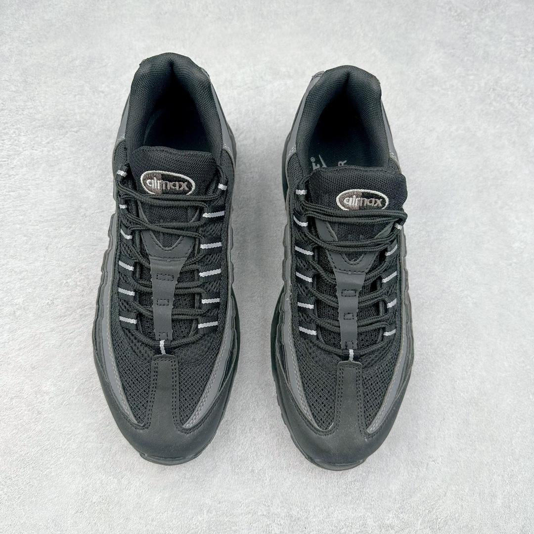 Nike Air Max 95