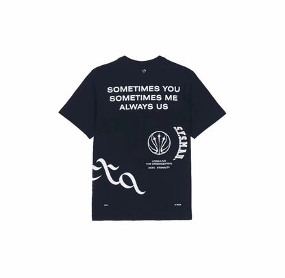 T-shirt Nocta x Nike