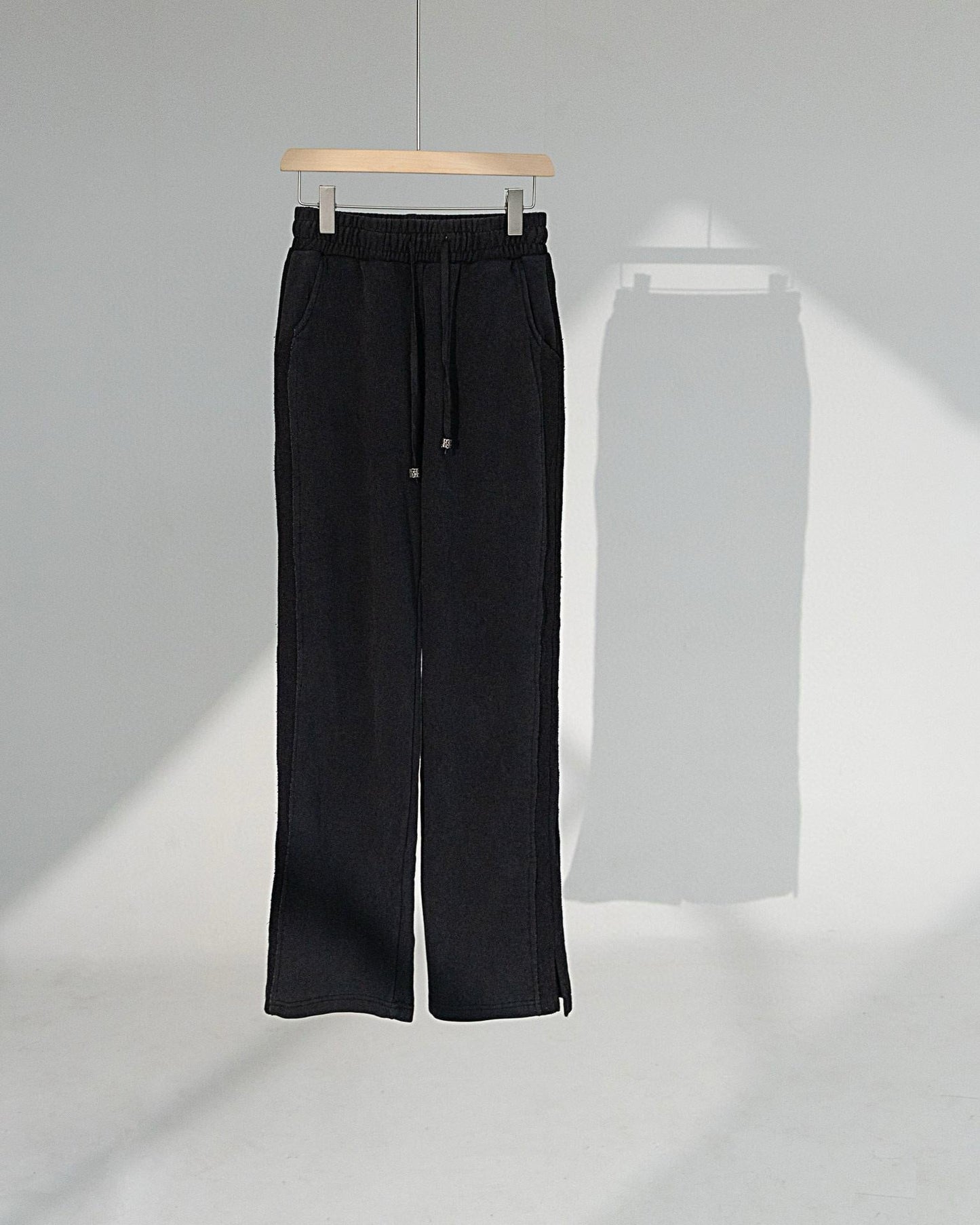 Pantalon Chrome Hearts