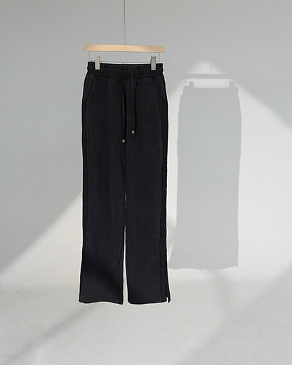 Pantalon Chrome Hearts