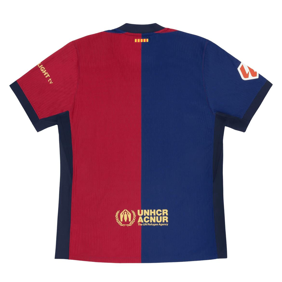 T-shirt Nike X Cactus Jack