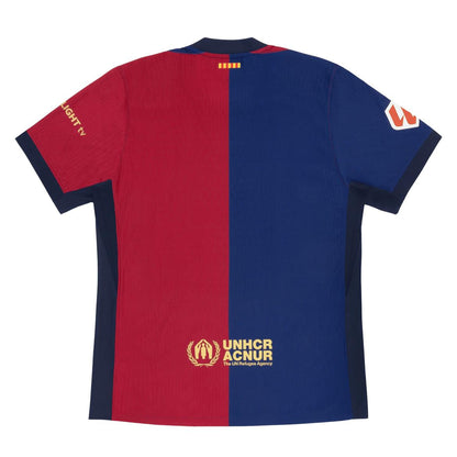 T-shirt Nike X Cactus Jack