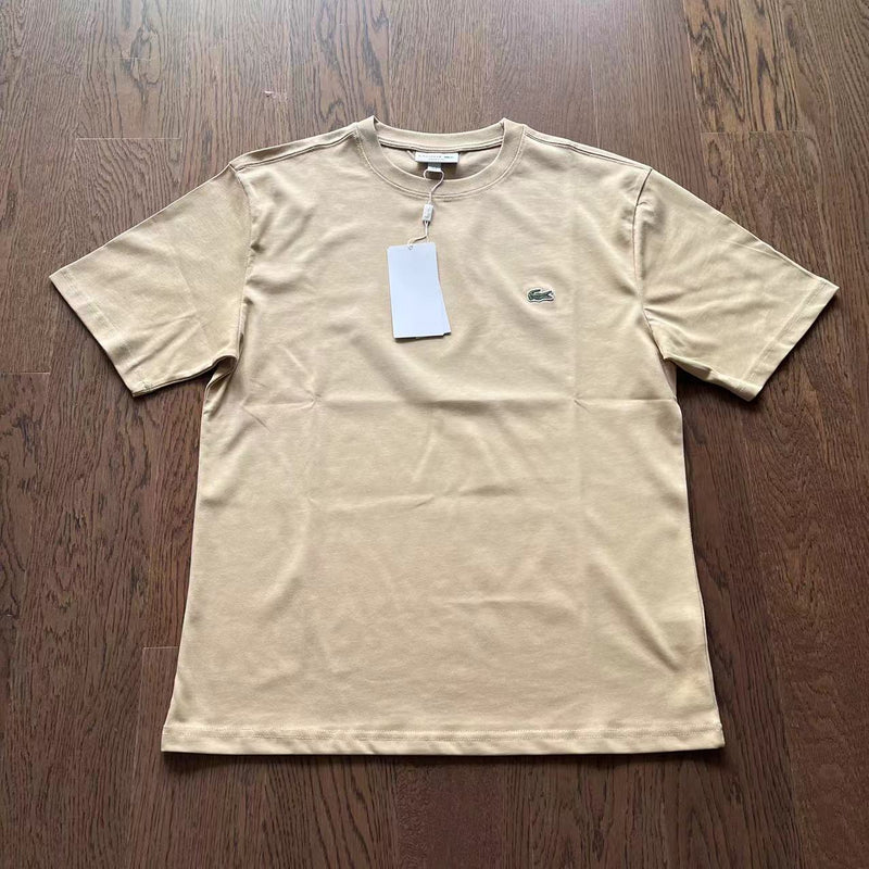 Lacoste Basic Tshirt