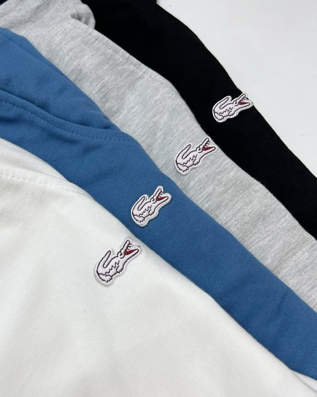 Shorts Lacoste