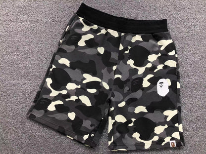 Shorts Bape