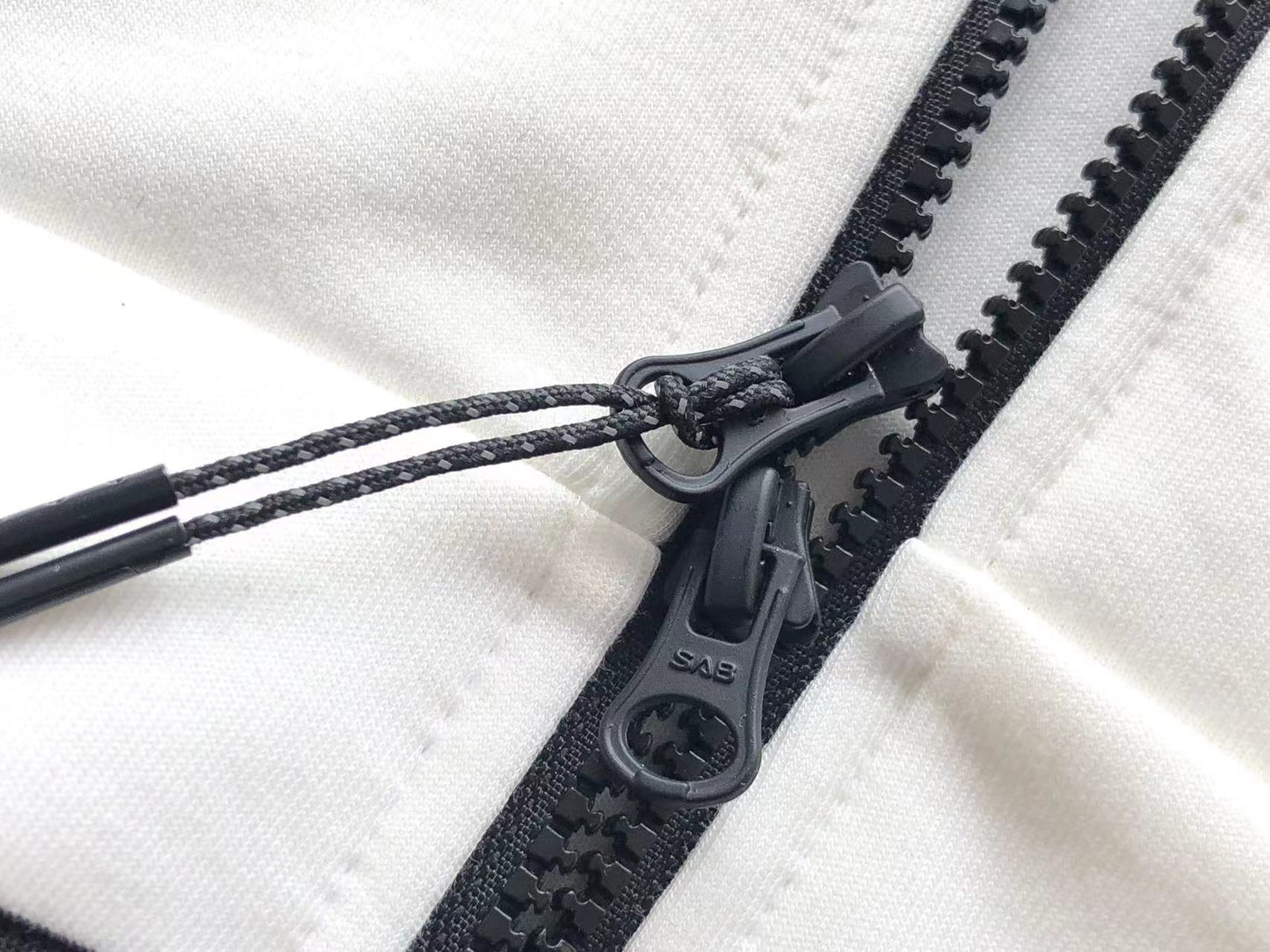 Survêtement Nike Sportswear Tech Fleece