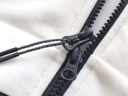 Survêtement Nike Sportswear Tech Fleece