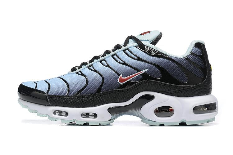 Nike tn blue store tick