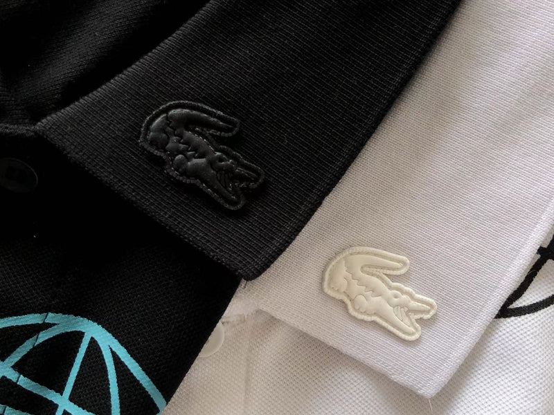 Lacoste Polo