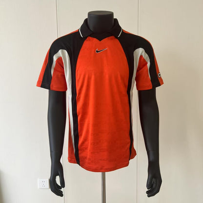 T-shirt Nike x Corteiz