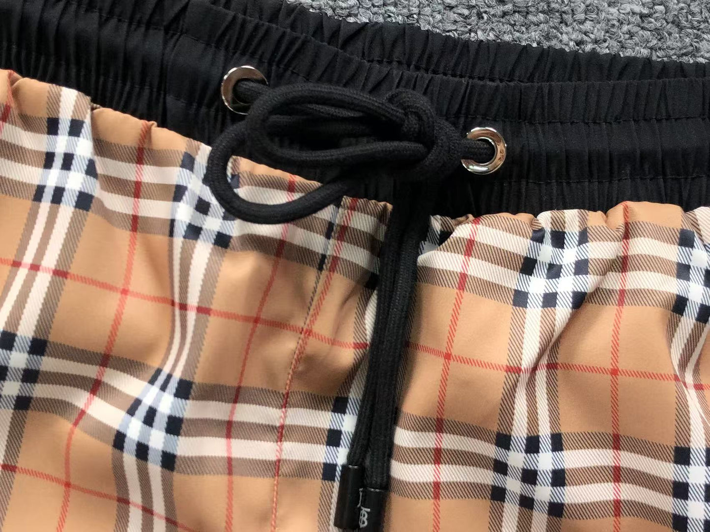 Shorts BB