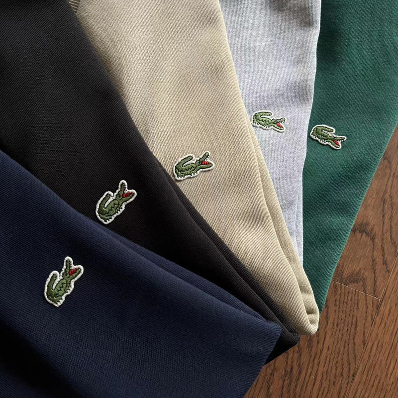 Lacoste Sweater