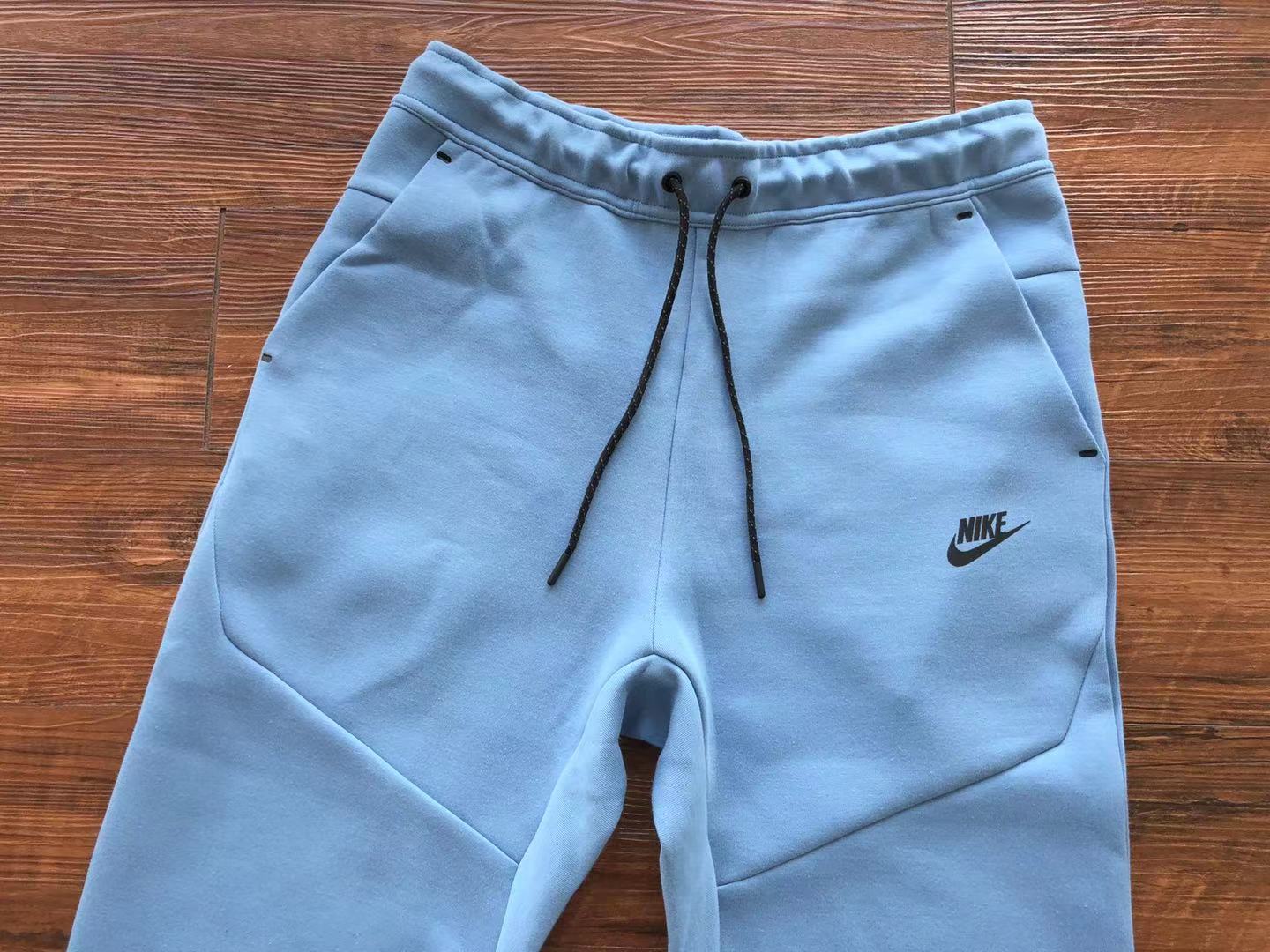 Survêtement Nike Sportswear Tech Fleece