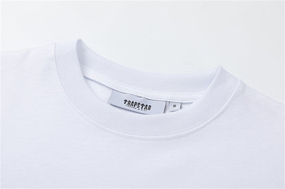 Camiseta Trapstar