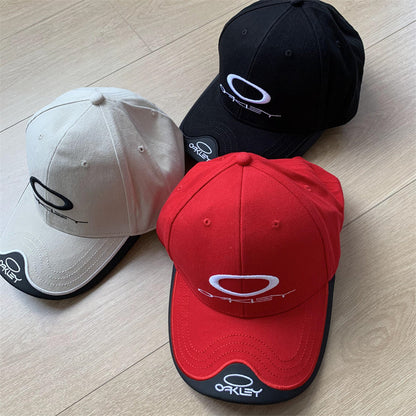 Casquette Oakley