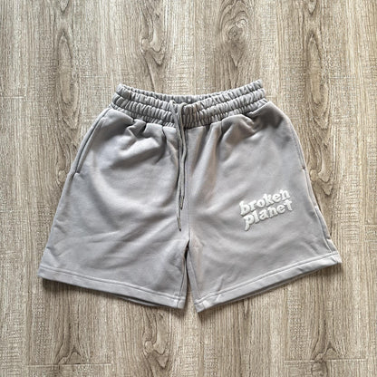 Shorts P Défectueux