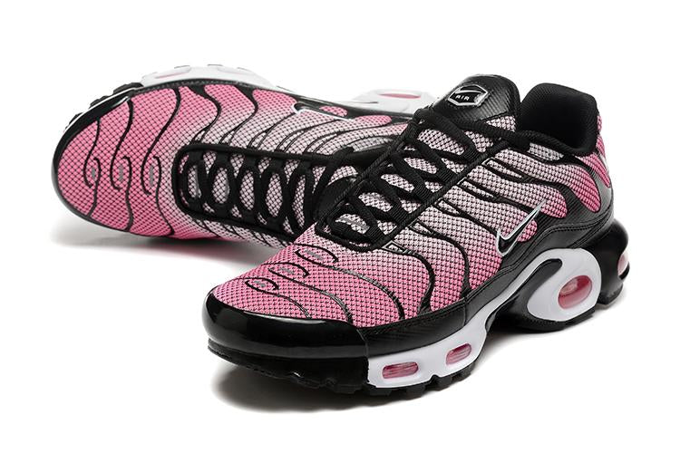 Air Max Plus TN "All Day"