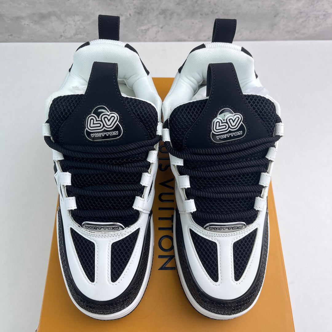 Skate LV