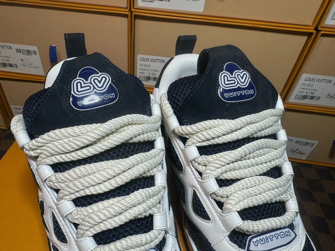 Skate LV