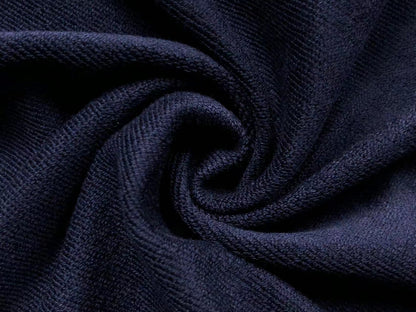 Sweat à capuche BB